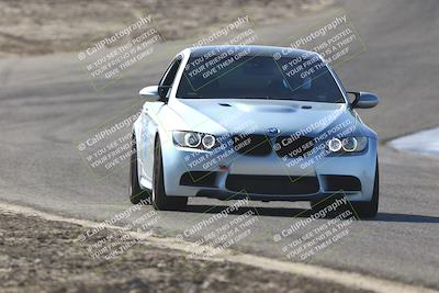 media/Nov-10-2025-Private Event (Mon) [[7fd464aee1]]/Novice/Session 2 (Phil Hill)/